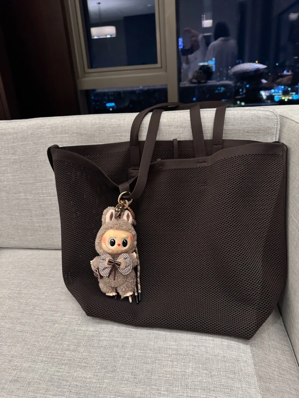 好可爱的拉布！吊坠娃娃挂件（GJ520#）爱唯依