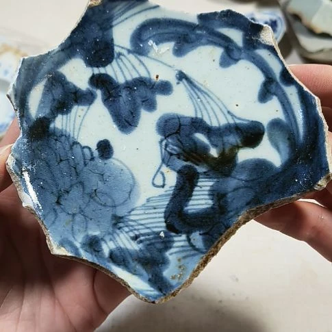 瓷片恣片瓷片瓷片瓷片瓷片