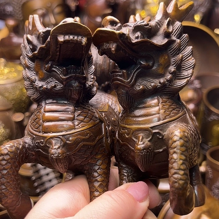 铜12336655889963665666