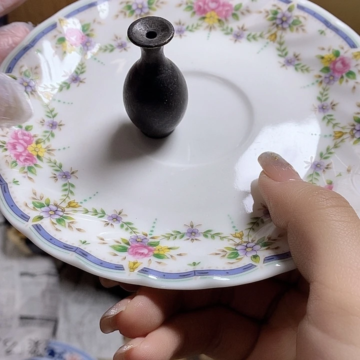 朴*瓷器瓷器瓷器瓷器