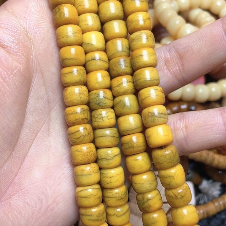 驼骨手串/手链其他配饰