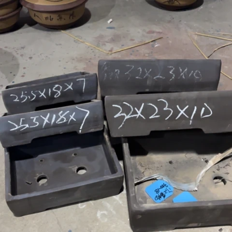 100-6。 微瑕100-6