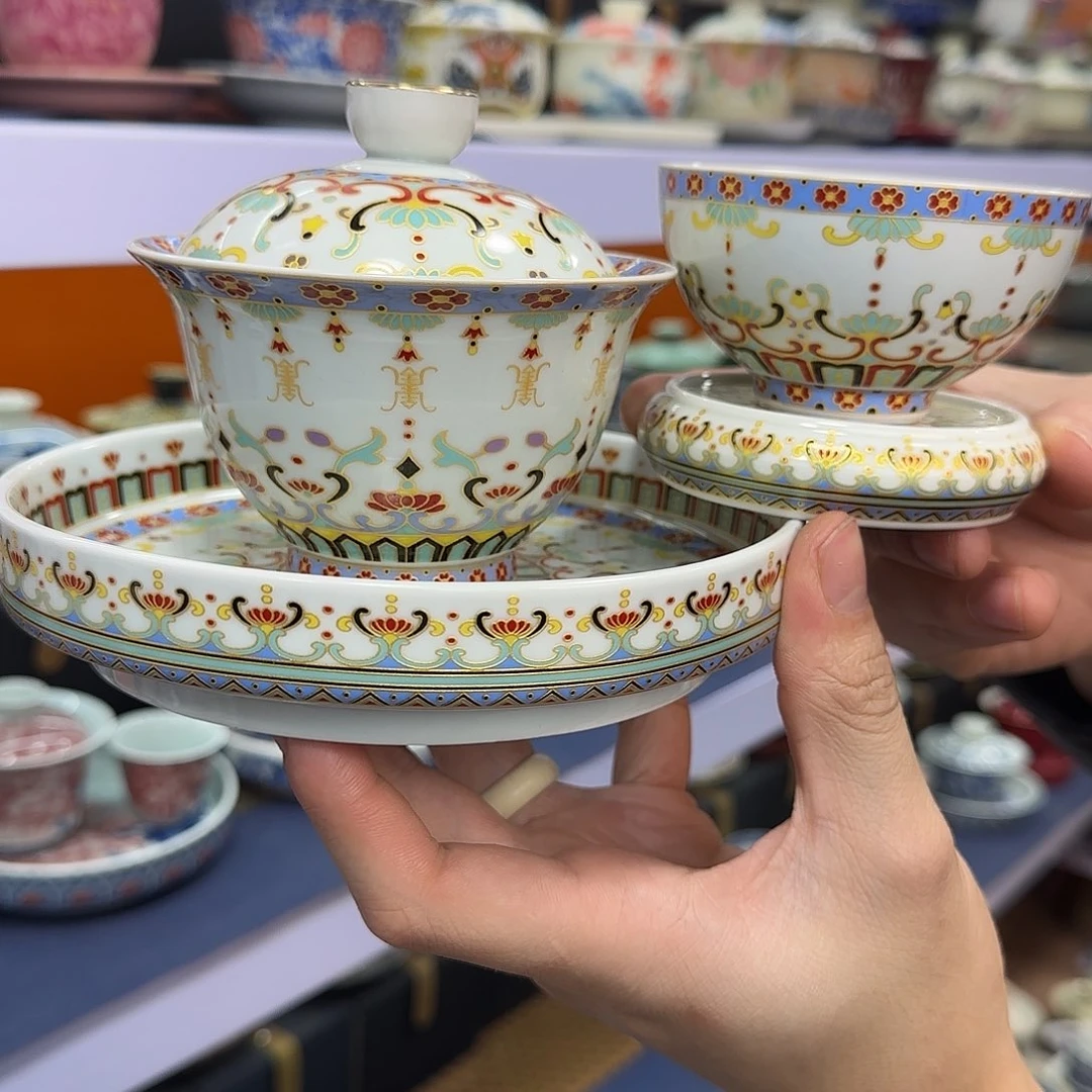 你在干什么啊你在干嘛呢你在