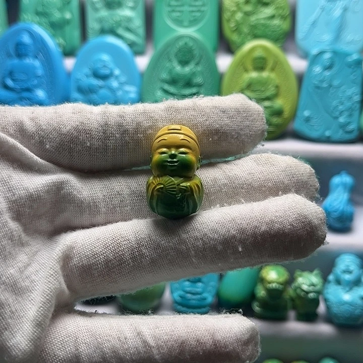湖北十堰产地直销