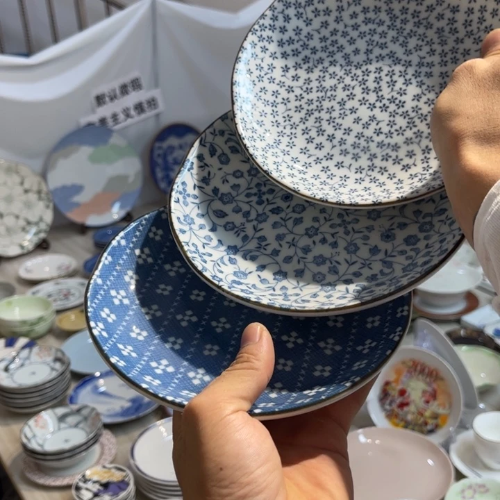紫砂满28包邮 默认微瑕 不退不换130