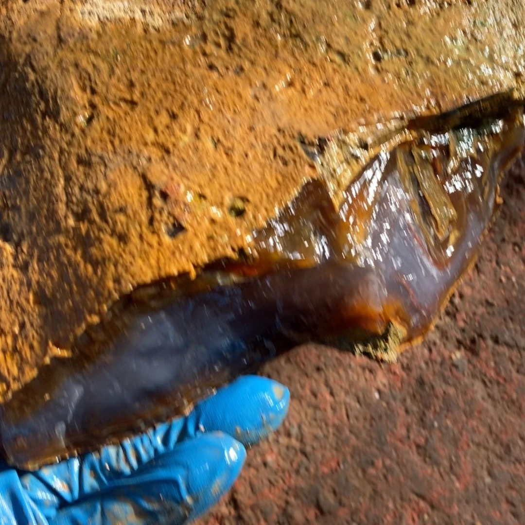 定制玛瑙双*?玛瑙定制不退不换