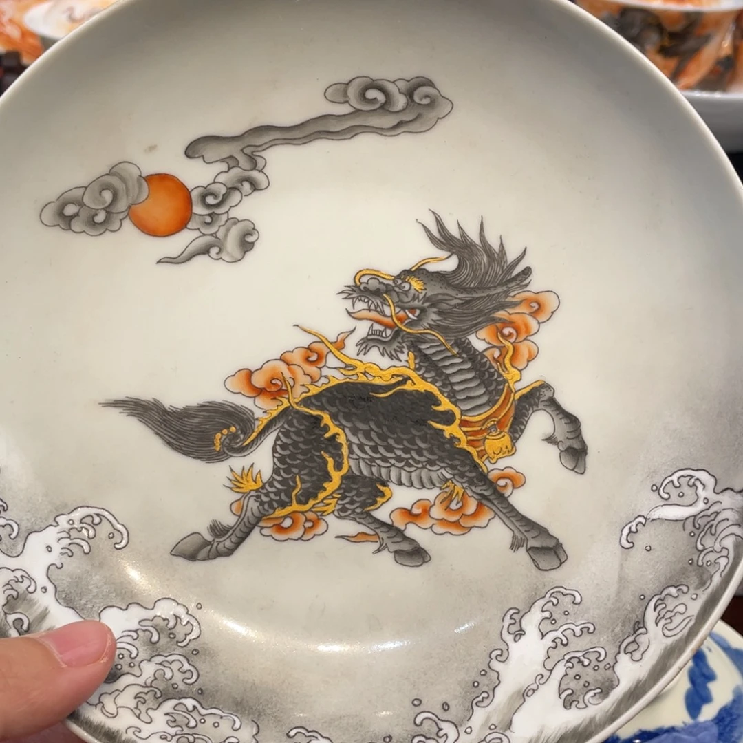 景德镇景德镇瓷器景德镇
