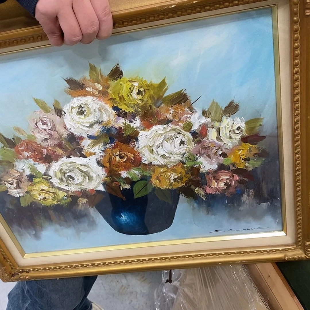 传***！精品剪纸作品欣赏