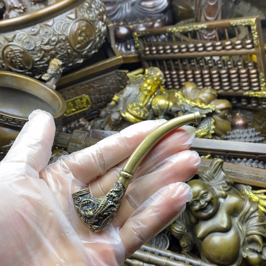 铜器铜器铜器铜器