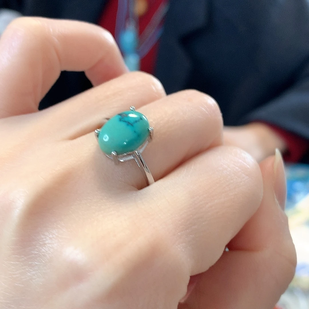 南红玛瑙珠宝奇石未镶嵌