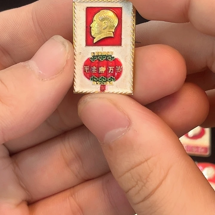 孙**-一一一一一一一一一一一一一