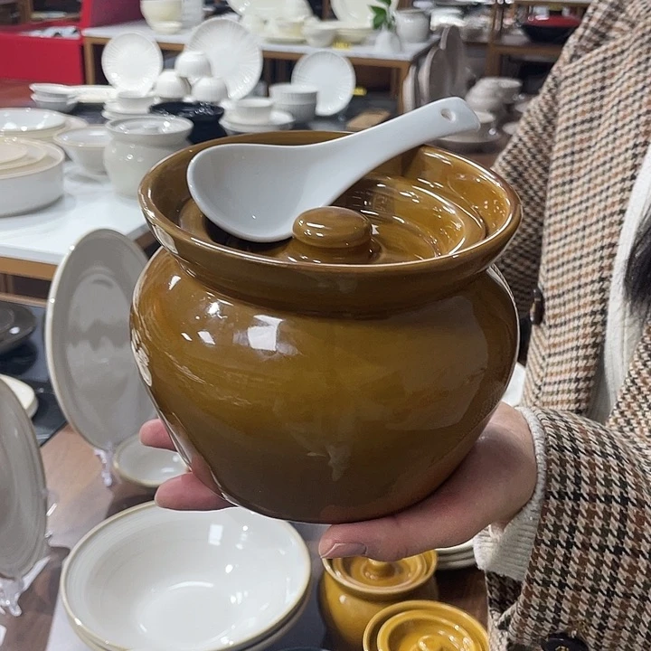 白瓷餐盘餐盘餐盘