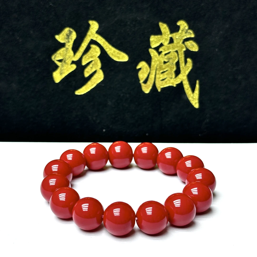 【高端甄选】精选手串A204