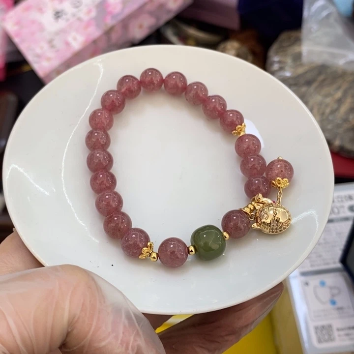 瓷片哦哦哦哦哦哦哦哦哦