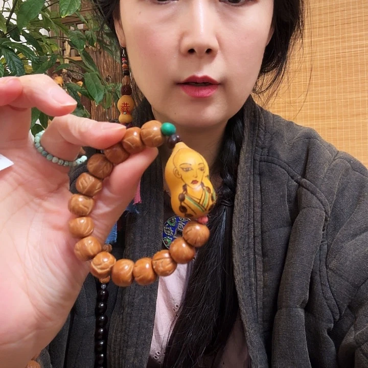 霸王龙法海单圈一个