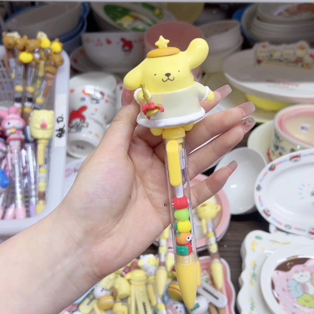 碟偏远地区不包邮 微瑕