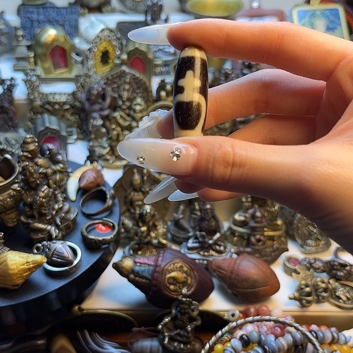 泥塑8号闪价漏价一件