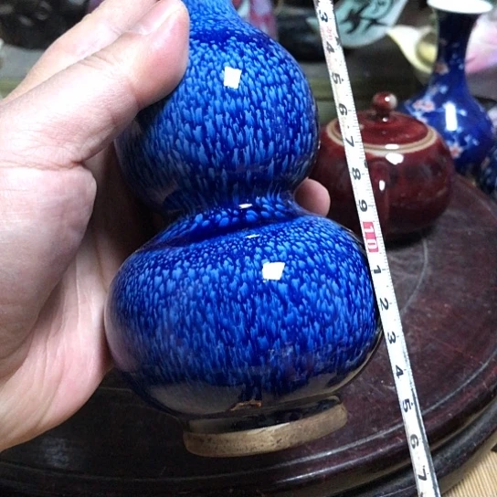 壶陶瓷陶瓷艺术瓷器艺术陶瓷艺术品壶
