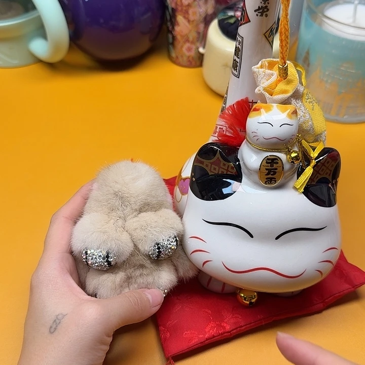 啊啊啊啊啊啊啊啊