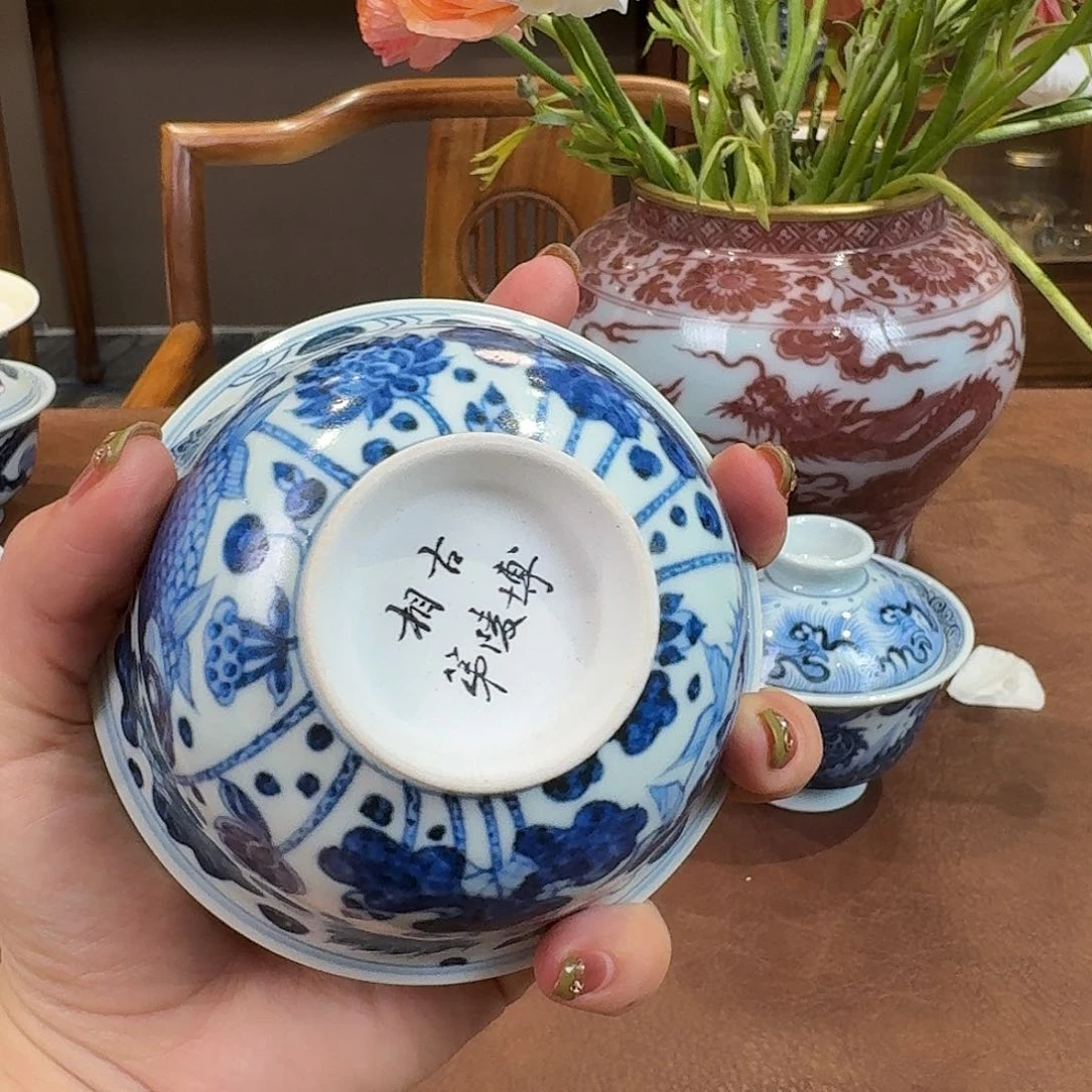 福利福利福利福利福利