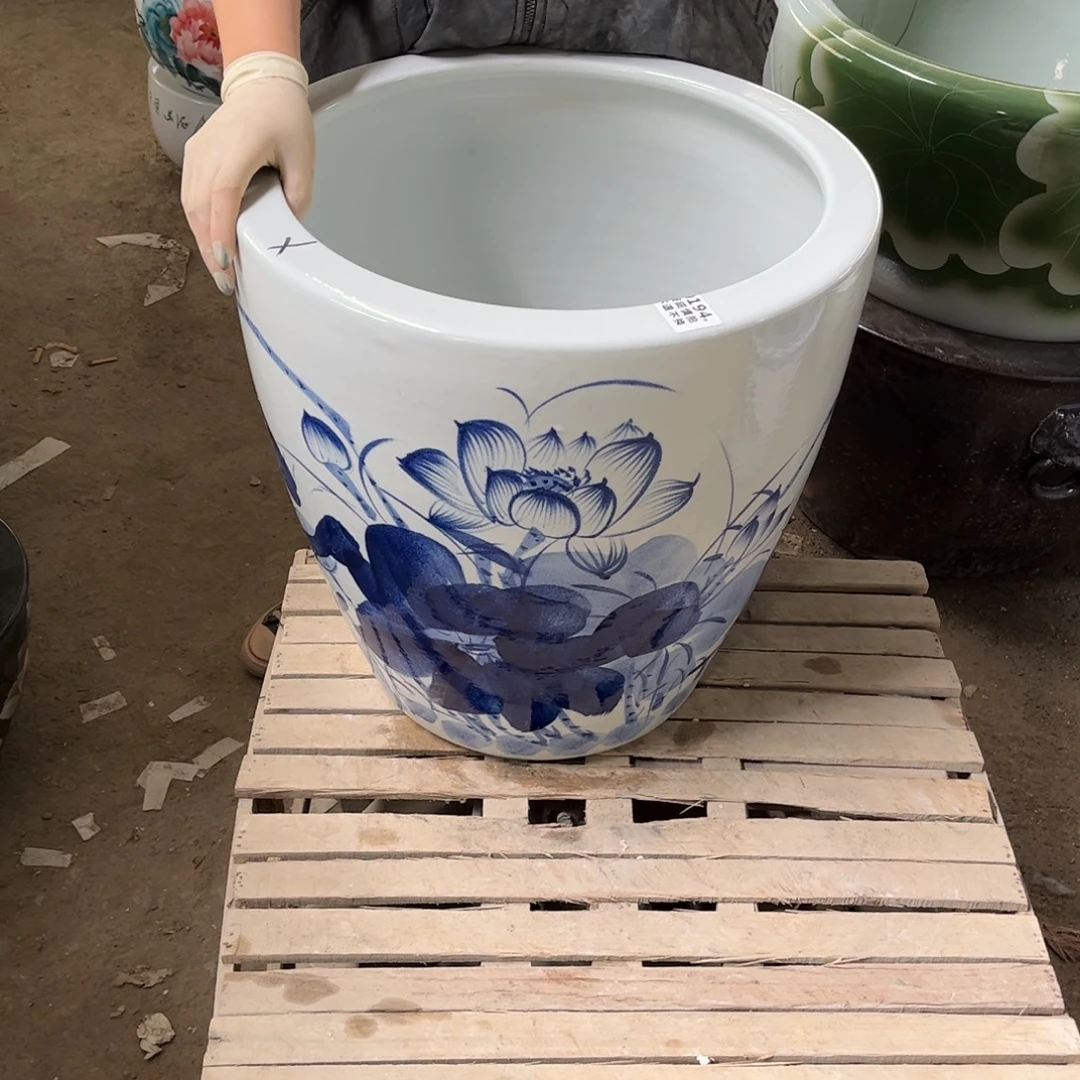 瓷片194.500.888888888