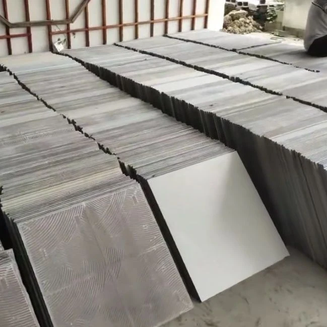 600X600养殖专用瓷砖竹鼠池乌龟池养猪地板楼顶隔热瓷砖