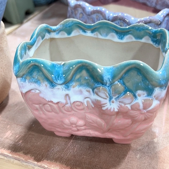 口径不清楚问客服