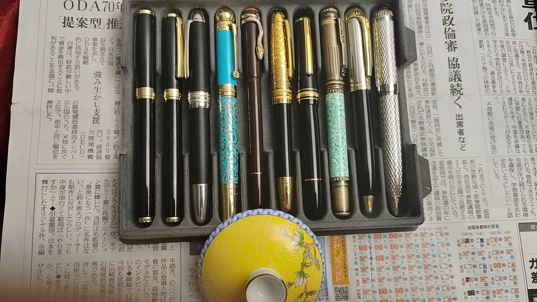 8大果精美茶具558661133