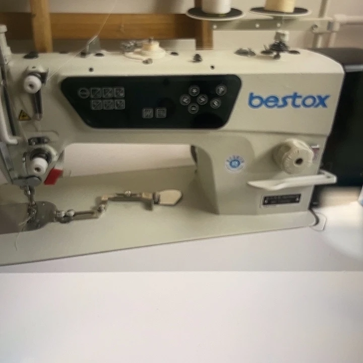 棉【红红家纺】加工床单4月元