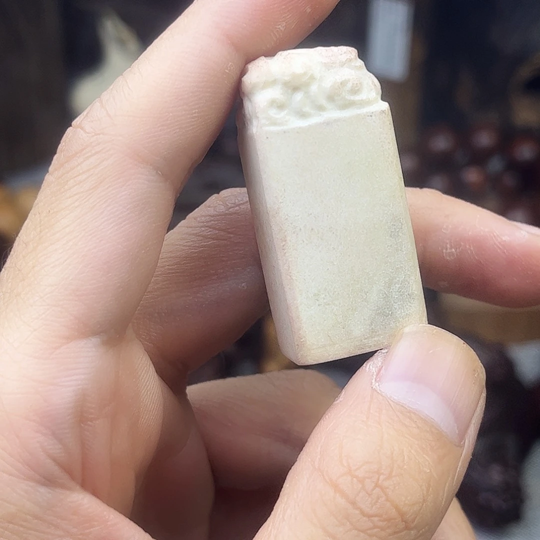 檀香紫檀（小叶紫檀）