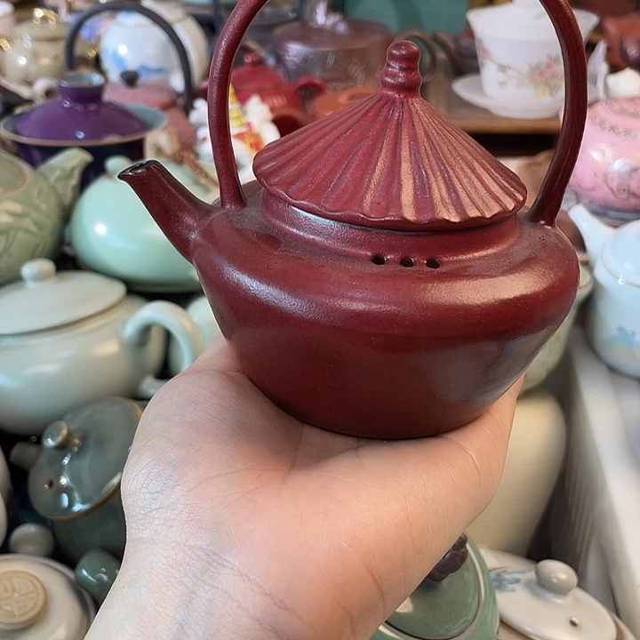 茶具套装家用茶具