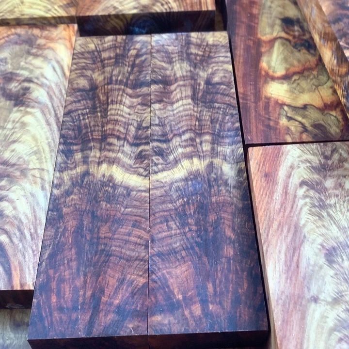 黄花梨/降香黄檀武****说