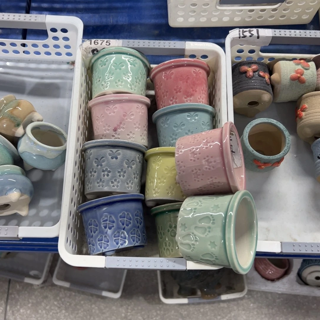 陶瓷欢迎光临@@1683