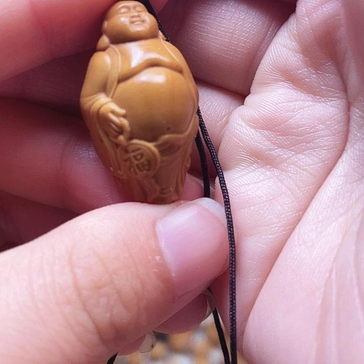 手串/手链橄榄核橄榄核