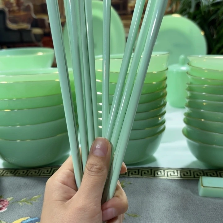 景德镇陶瓷景德镇陶瓷