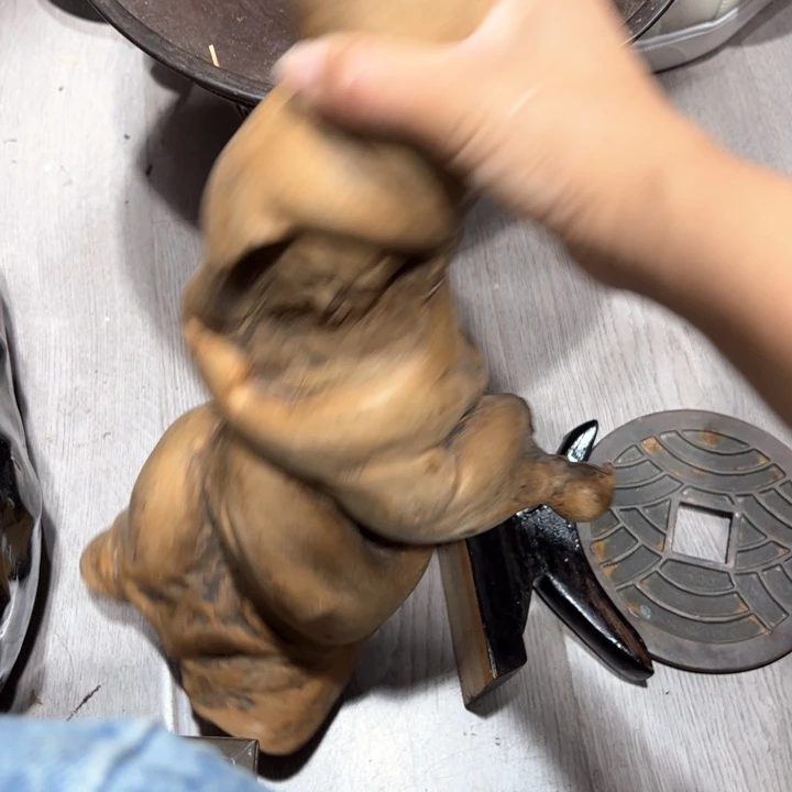 小**车新亿阁杂项无售后