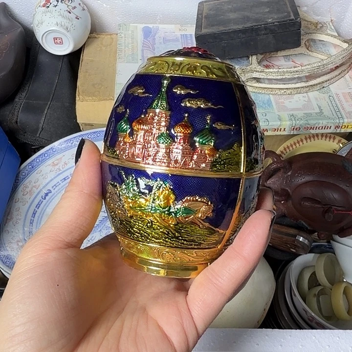 用***7民俗物件杂项专拍