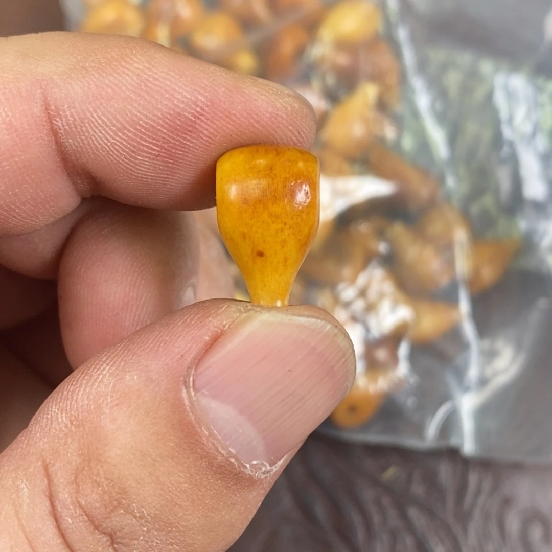 手串/手链驼骨配饰59