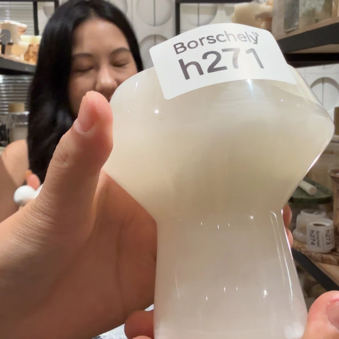 大理石h271。 关我