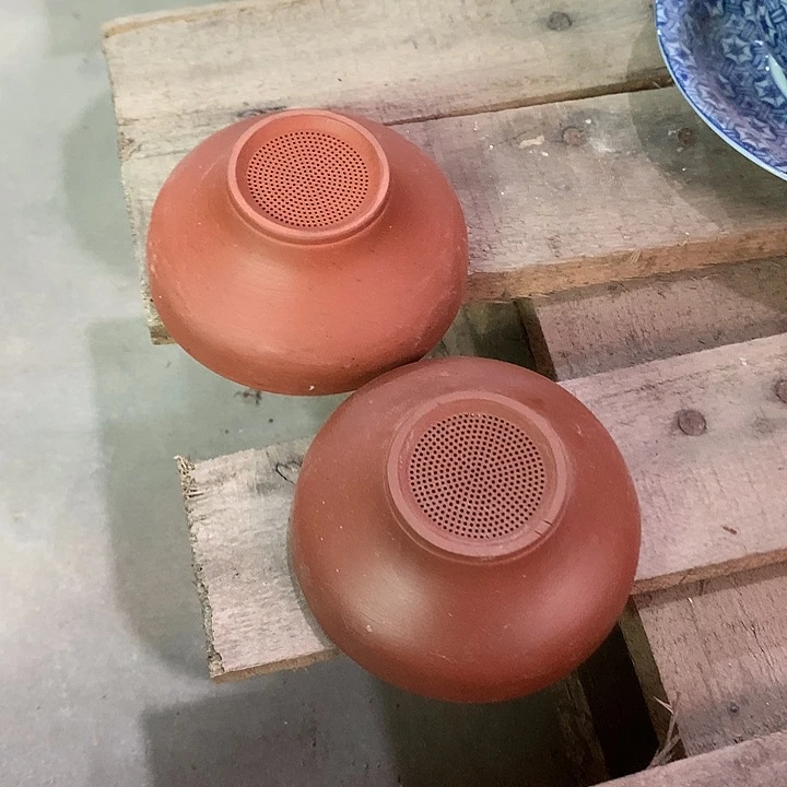 隔**爷微瑕茶具介意勿拍