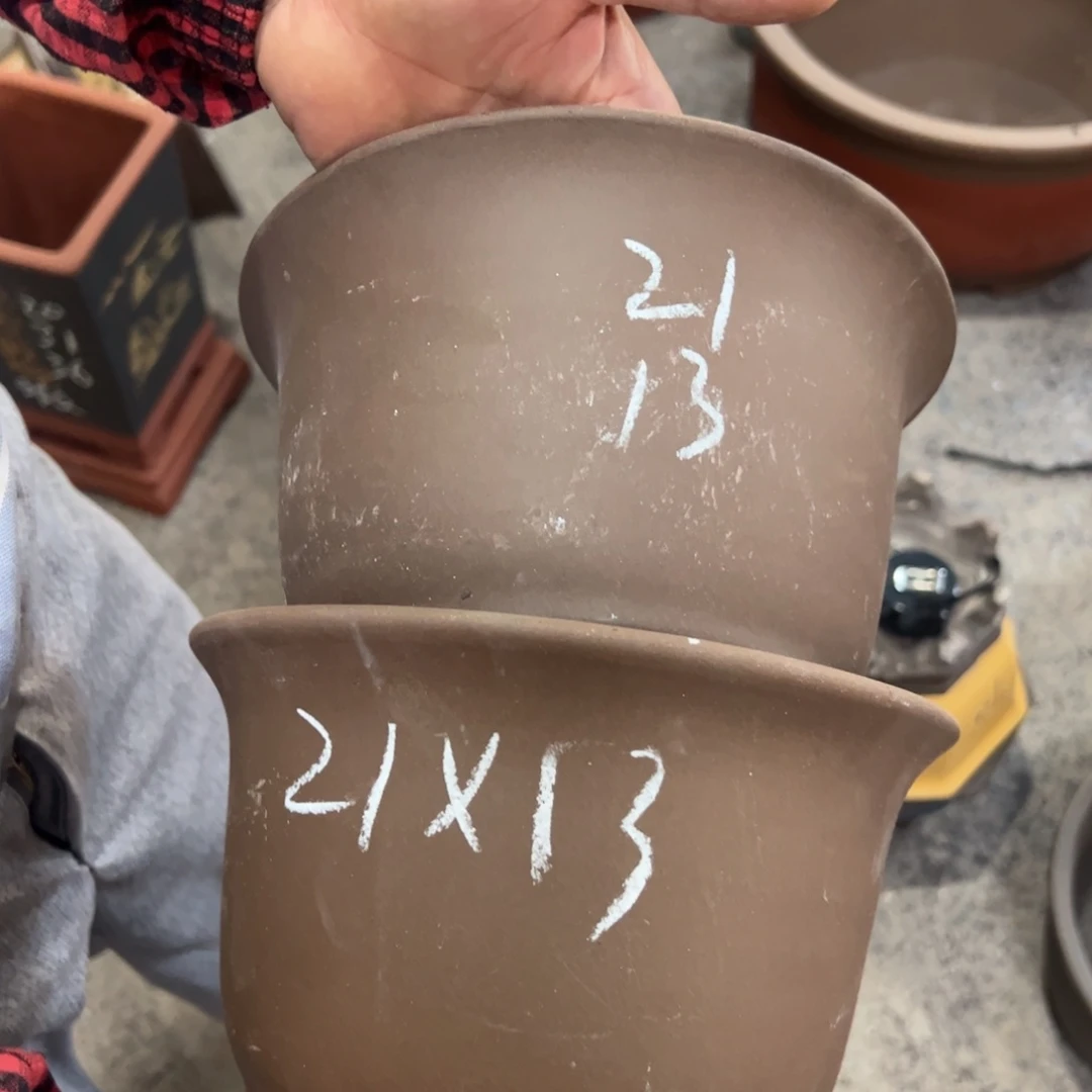 紫砂工艺厂……紫砂工艺厂
