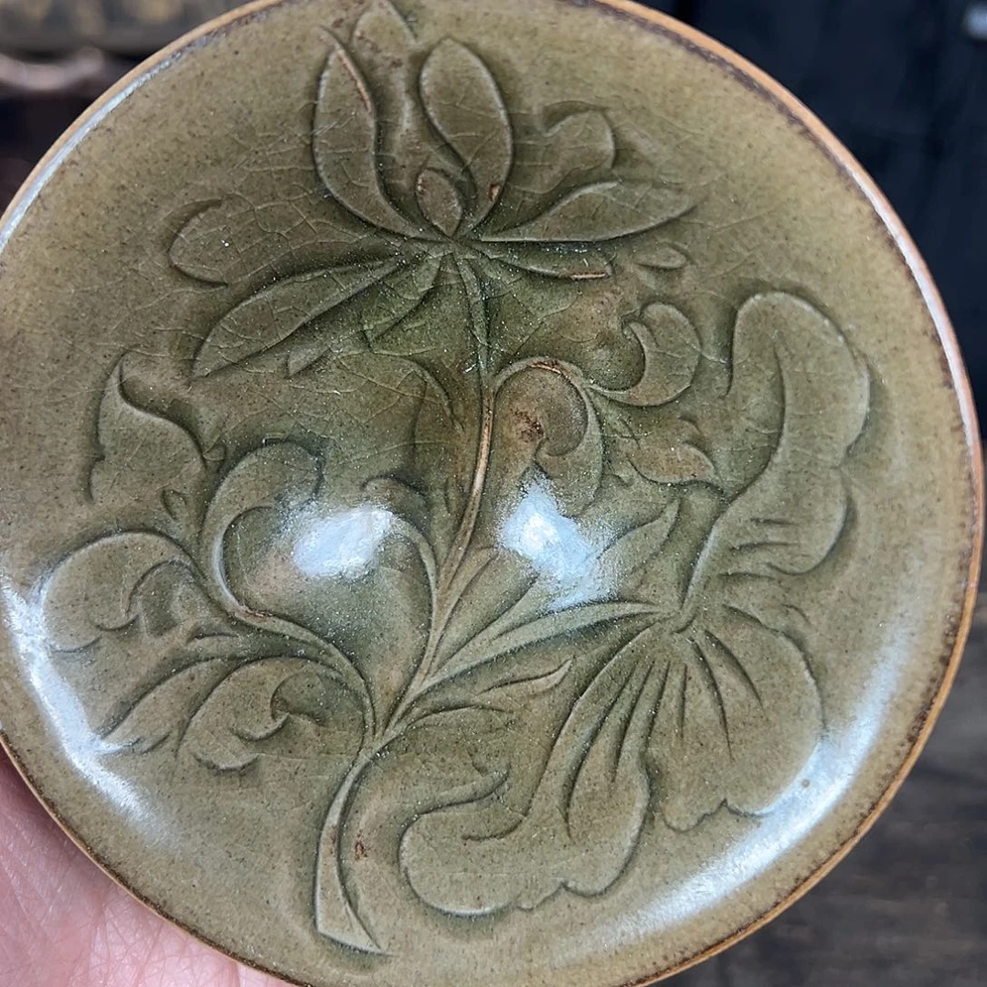 瓶摆件摆件摆件摆件