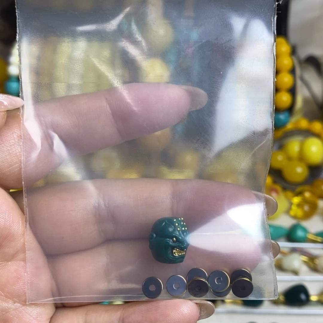 李****大理石非金属3455666