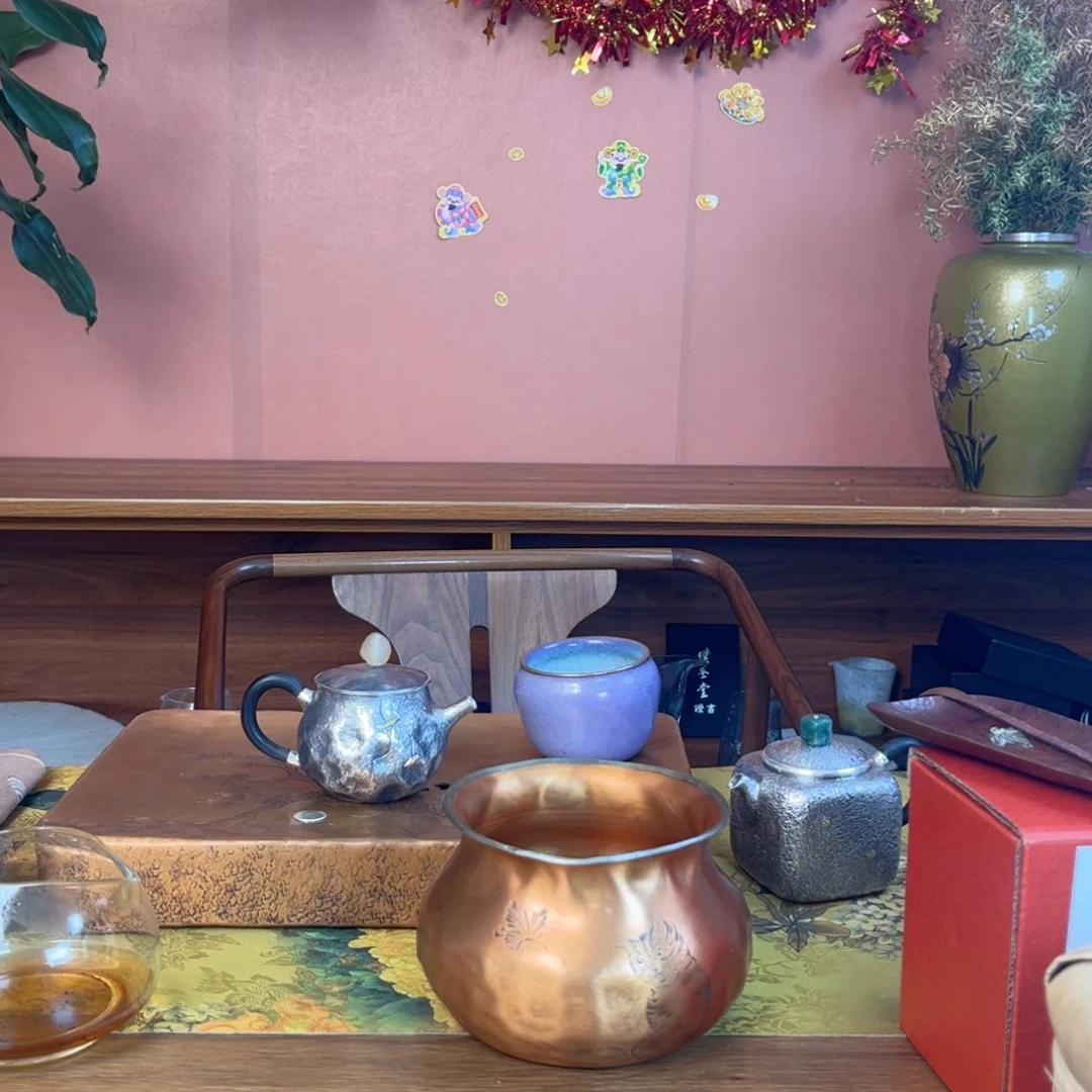 小***凉非常感谢您，感恩相识