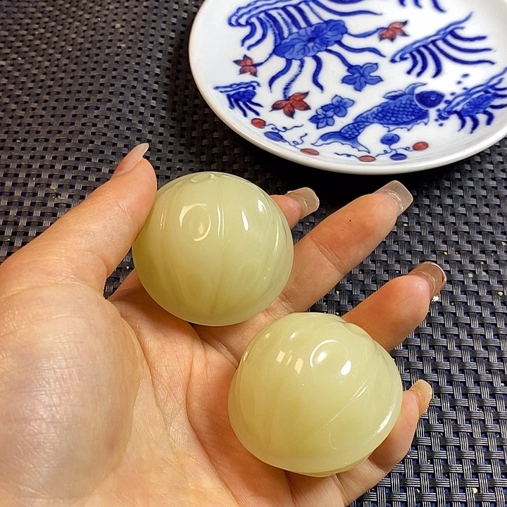 紫砂闪购商品，一图一物