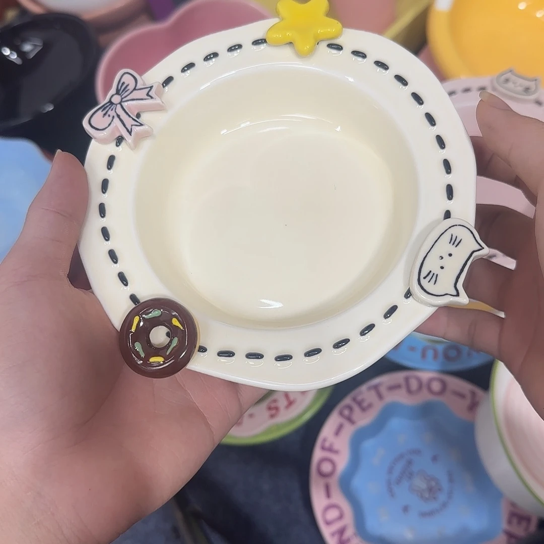 瓷品陶瓷微x链接装m100