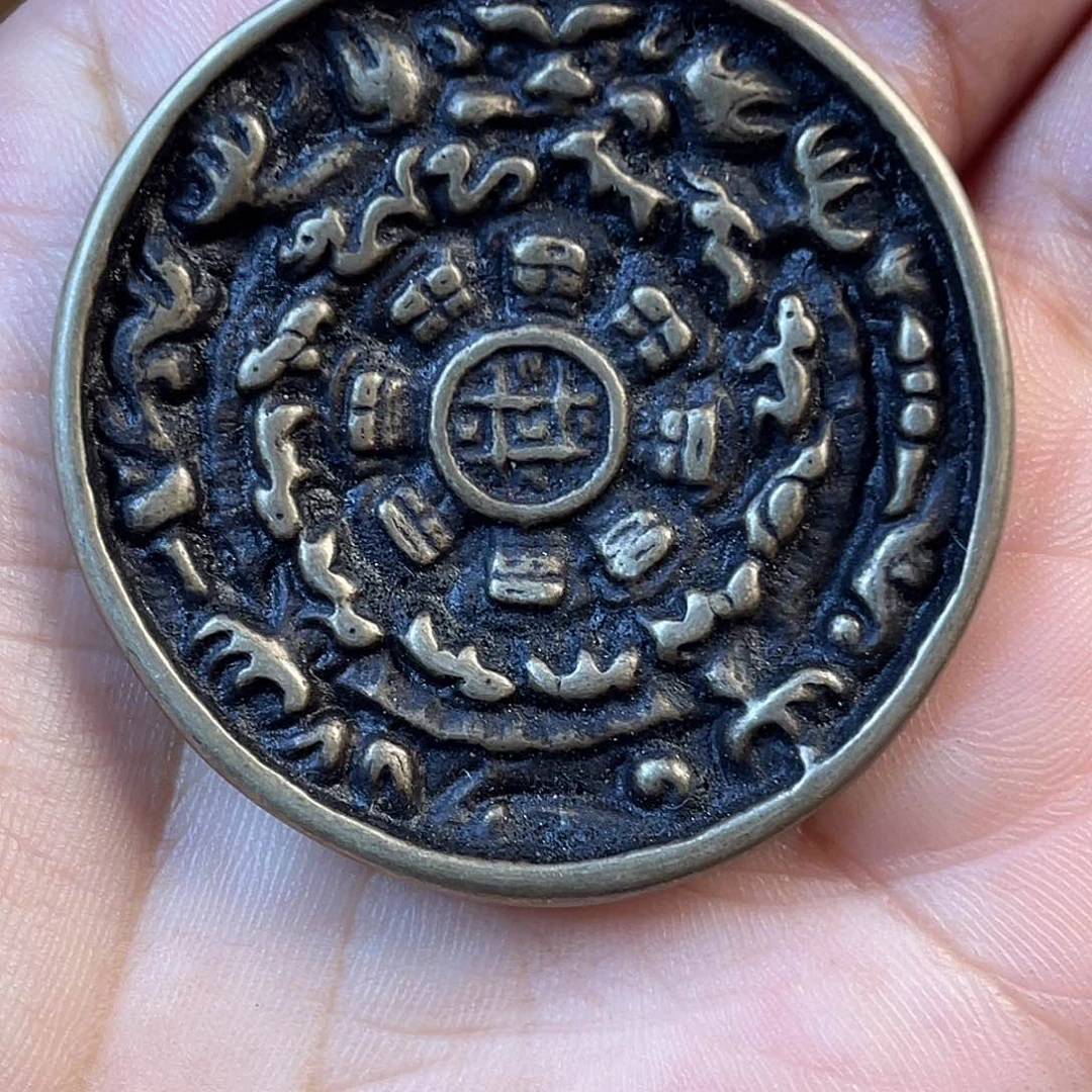 泥塑哈哈哈哈哈哈哈