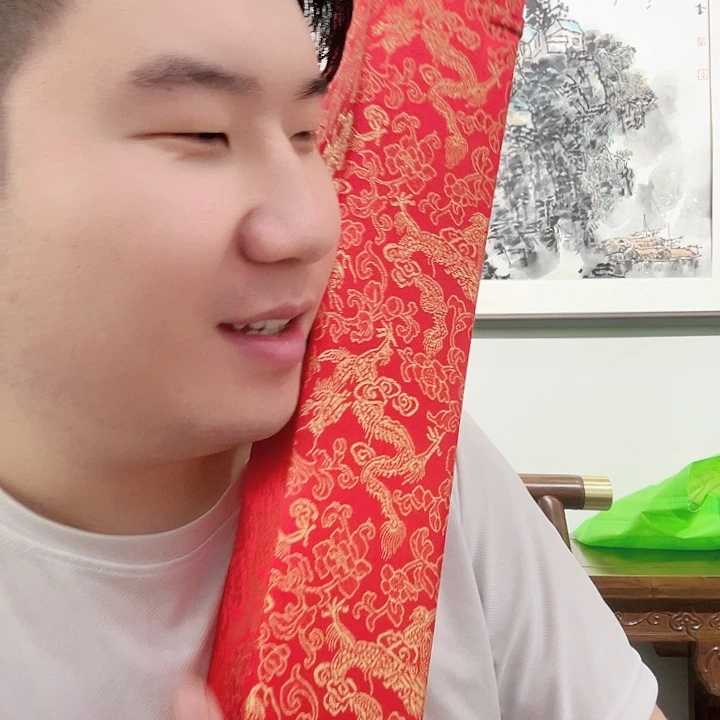 国画当代艺术书画
