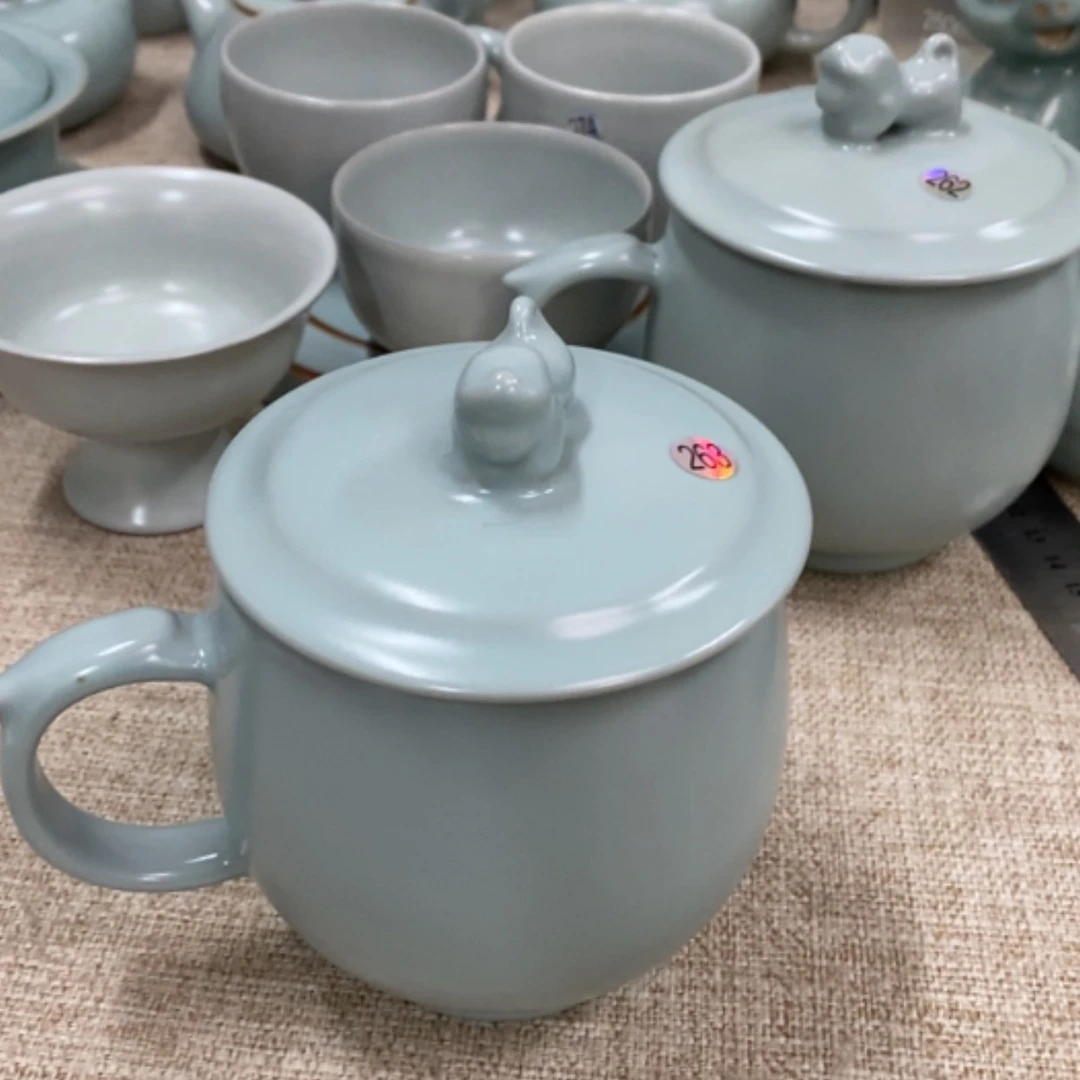 【闪购商品】杯书**外263mmmmmmmmmmmmmm