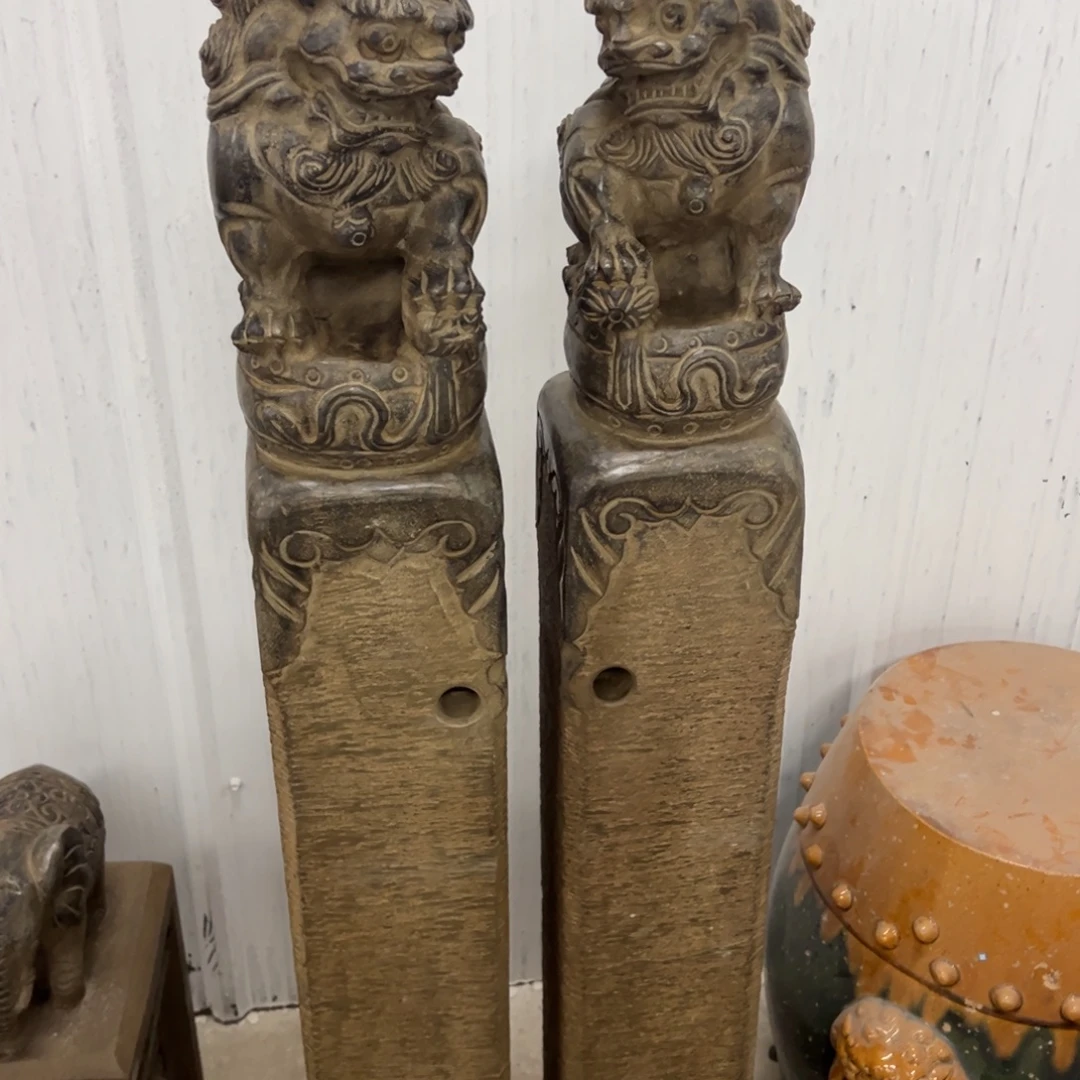 北***3石雕不包邮11111111余11